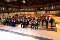 Treinamento-motivacional-Rafael-Baltresca-convencao-megamatte-19