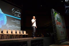 Treinamento-motivacional-Rafael-Baltresca-convencao-megamatte-2