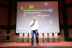 Treinamento-motivacional-Rafael-Baltresca-convencao-megamatte-21