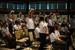 Treinamento-motivacional-Rafael-Baltresca-convencao-megamatte-22