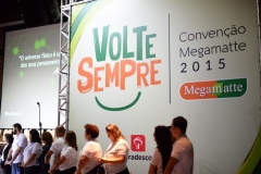 Treinamento-motivacional-Rafael-Baltresca-convencao-megamatte-24