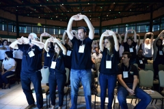 Treinamento-motivacional-Rafael-Baltresca-convencao-megamatte-25