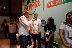 Treinamento-motivacional-Rafael-Baltresca-convencao-megamatte-27