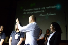 Treinamento-motivacional-Rafael-Baltresca-convencao-megamatte-29