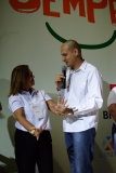 Treinamento-motivacional-Rafael-Baltresca-convencao-megamatte-31