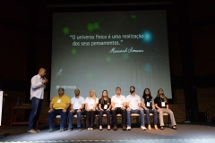 Treinamento-motivacional-Rafael-Baltresca-convencao-megamatte-39