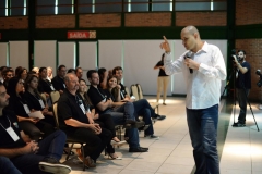 Treinamento-motivacional-Rafael-Baltresca-convencao-megamatte-4