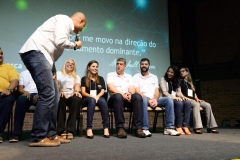 Treinamento-motivacional-Rafael-Baltresca-convencao-megamatte-44