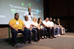 Treinamento-motivacional-Rafael-Baltresca-convencao-megamatte-45