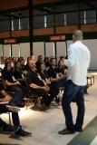 Treinamento-motivacional-Rafael-Baltresca-convencao-megamatte-5