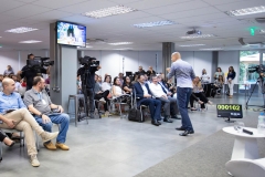 Palestrante-Rafael-Baltresca-Corteva-Site-1