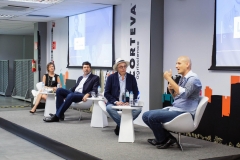 Palestrante-Rafael-Baltresca-Corteva-Site-12