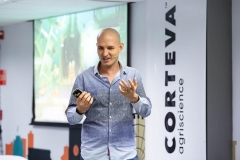 Palestrante-Rafael-Baltresca-Corteva-Site-5