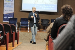 Treinamento-motivacional-Rafael-Baltresca-encontro-sebrae-pr-regional-sudoeste-1