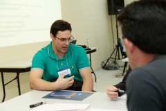 Treinamento-motivacional-Rafael-Baltresca-encontro-regional-noroeste-sebrae-pr-13