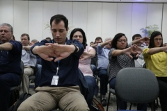 Treinamento-motivacional-Rafael-Baltresca-encontro-regional-norte-sebrae-pr-11