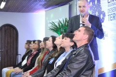 Treinamento-motivacional-Rafael-Baltresca-encontro-regional-oeste-sebrae-pr-12