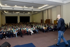 Treinamento-motivacional-Rafael-Baltresca-fecomerciarios-25o-congresso-sindical-comerciario-2