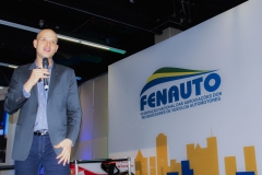 Palestra Rafael Baltresca Fenauto (15)