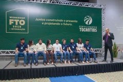 Palestrante-Rafael-Baltresca-Fertilizantes-Tocantins-104