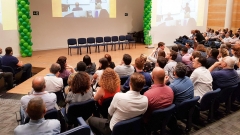 Palestra-Rafael-Baltresca-GPA (1)