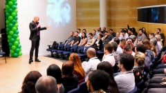 Palestra-Rafael-Baltresca-GPA (10)
