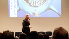 Palestra-Rafael-Baltresca-GPA (11)