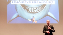 Palestra-Rafael-Baltresca-GPA (12)