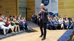 Palestra-Rafael-Baltresca-GPA (3)