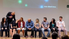 Palestra-Rafael-Baltresca-GPA (6)