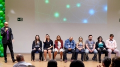 Palestra-Rafael-Baltresca-GPA (7)