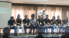 Celular-Palestrante-Rafael-Baltresca-CCRR (2)