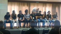 Celular-Palestrante-Rafael-Baltresca-CCRR (3)