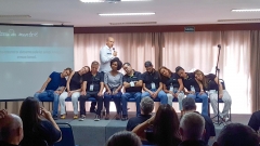 Celular-Palestrante-Rafael-Baltresca-CCRR (4)