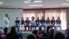 Celular-Palestrante-Rafael-Baltresca-CCRR (5)