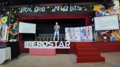 Palestrante-Rafael-Baltresca-IberoStar (10)