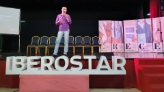 Palestrante-Rafael-Baltresca-IberoStar (19)