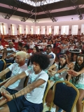 Palestrante-Rafael-Baltresca-IberoStar (21)
