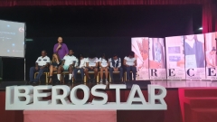 Palestrante-Rafael-Baltresca-IberoStar (23)