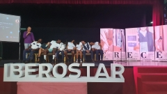 Palestrante-Rafael-Baltresca-IberoStar (24)