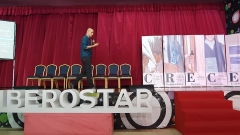 Palestrante-Rafael-Baltresca-IberoStar (30)