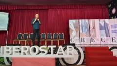 Palestrante-Rafael-Baltresca-IberoStar (31)
