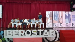 Palestrante-Rafael-Baltresca-IberoStar (45)