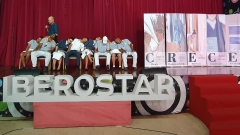 Palestrante-Rafael-Baltresca-IberoStar (46)