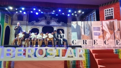 Palestrante-Rafael-Baltresca-IberoStar (53)