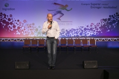Treinamento-motivacional-Rafael-Baltresca-ingredion-1