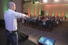 Treinamento-motivacional-Rafael-Baltresca-ingredion-10