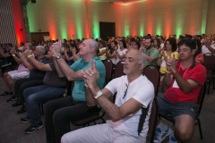Treinamento-motivacional-Rafael-Baltresca-ingredion-11