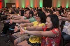 Treinamento-motivacional-Rafael-Baltresca-ingredion-12