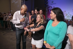 Treinamento-motivacional-Rafael-Baltresca-ingredion-13